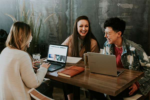 Thriving Together: 8 Wallet-Friendly Employee Wellness Ideas