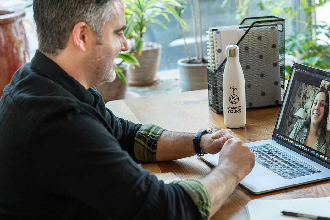 How to Make Remote Holiday Gifting Meaningful (and Memorable)