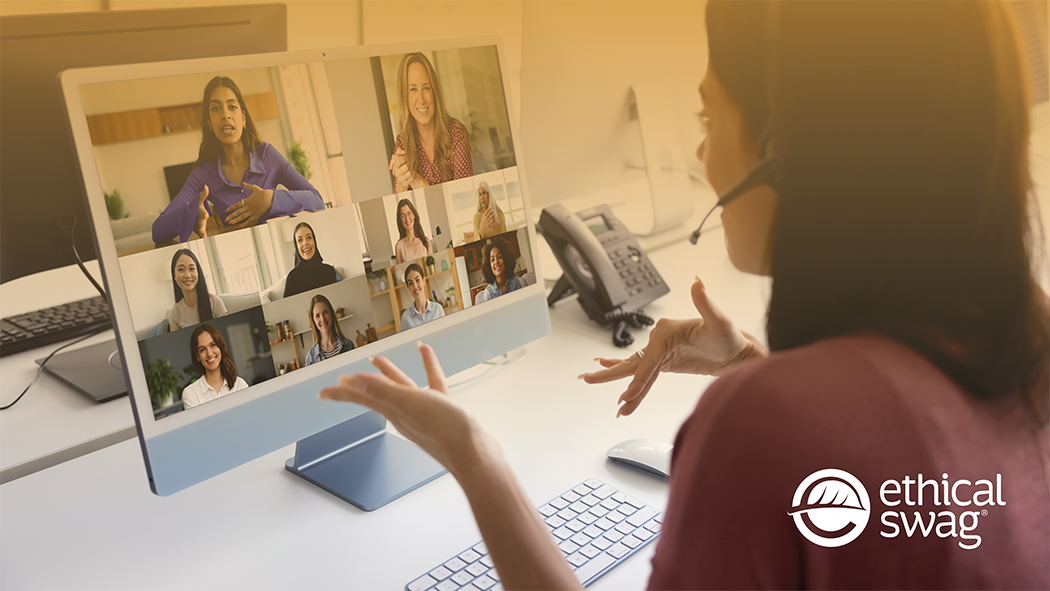 How Pop‑Up Shops Offer a Smart Solution for Swag at Events and Conferences