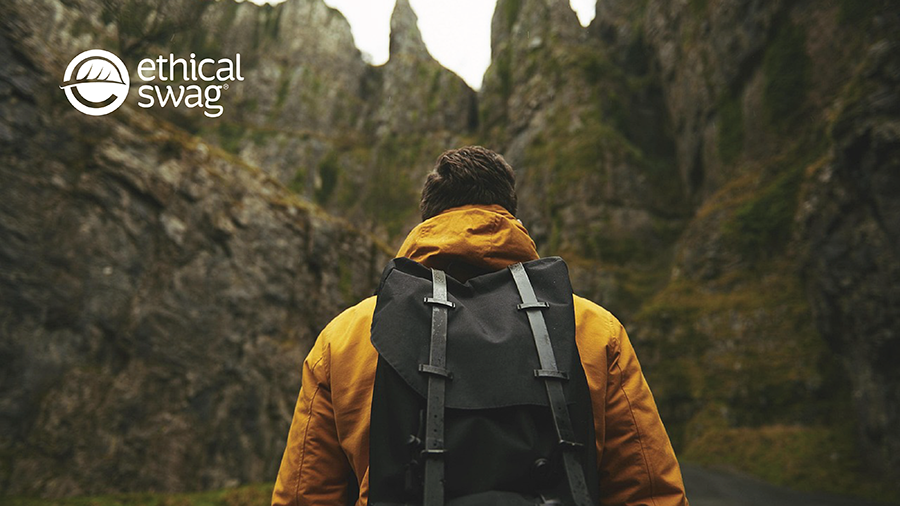 Top Sustainable Branded Bags & Totes for 2026