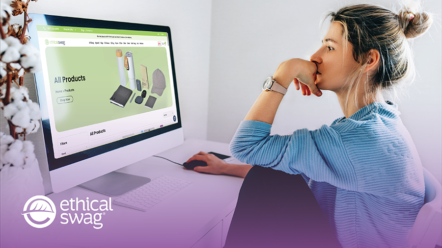 How to Future‑Proof Your Brand With Responsible Swag