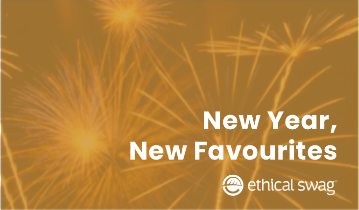 Top 10 Sustainable Promotional Products for 2026: Practical, High-Impact Picks Teams Will Actually Use