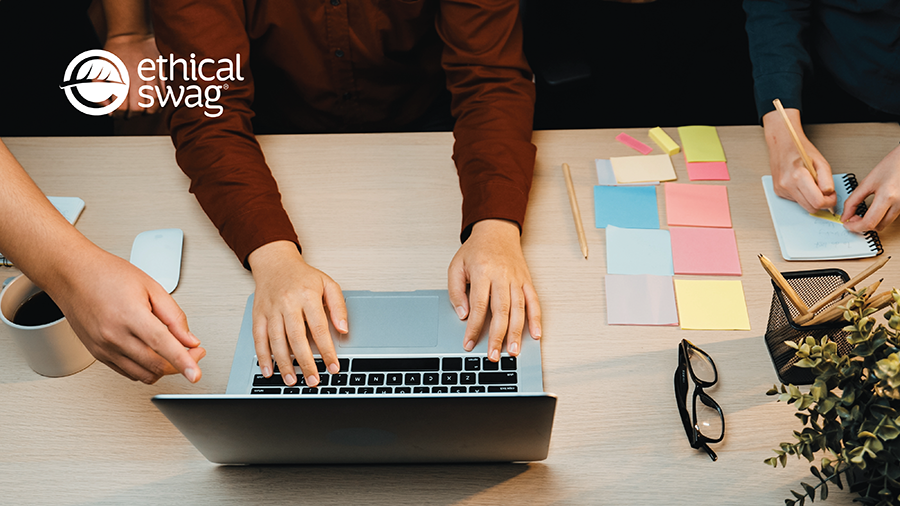 How to Run a Zero-Waste Giveaway Campaign