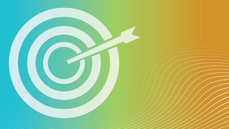 How Small Swag Choices Make Big Brand Impact