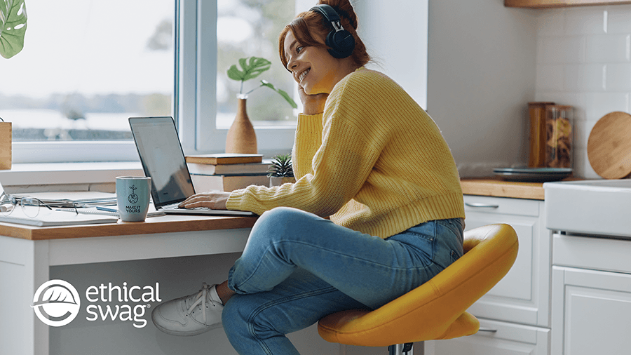 Swag For Remote Teams: Ethical Choices That Build Culture