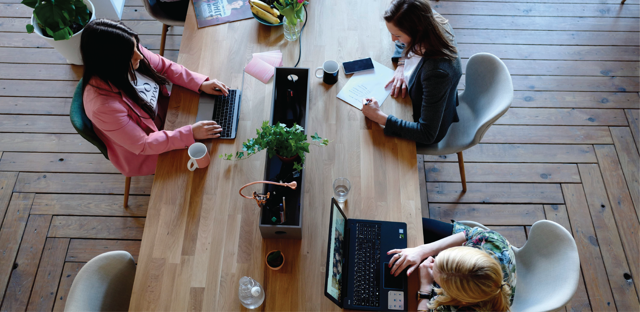 Navigating Sustainability in Small Businesses and Startups: A Practical Guide