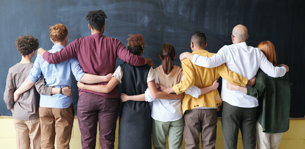 The Biggest Employee Retention Challenges Employers Face in 2023