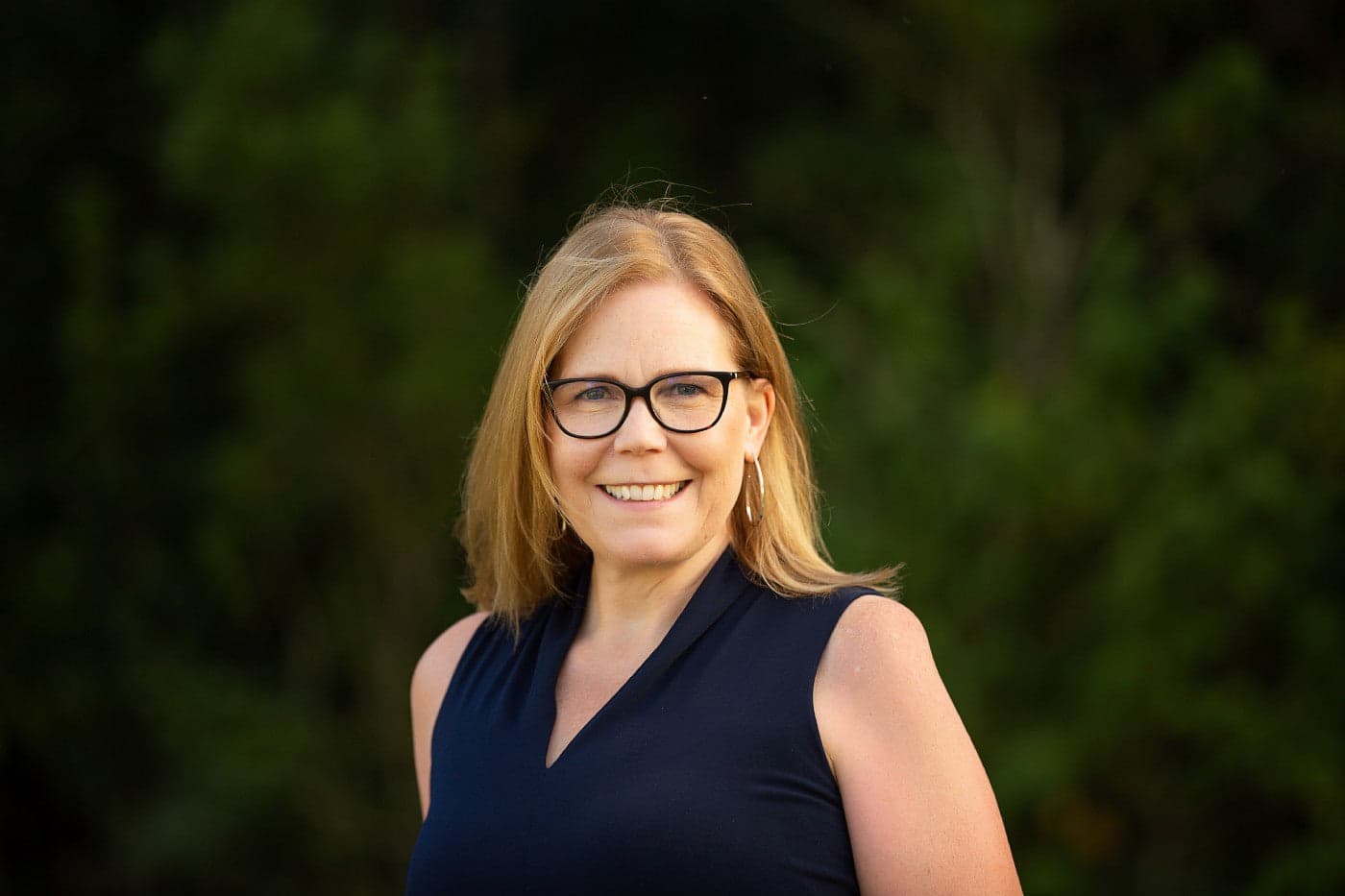 Beating Burnout: Interview with Authority Magazine