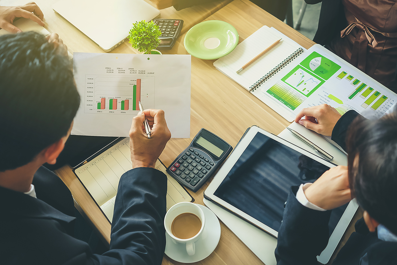 Minimizing The Cost: A Guide To Your Post-COVID, Ecological Reformation