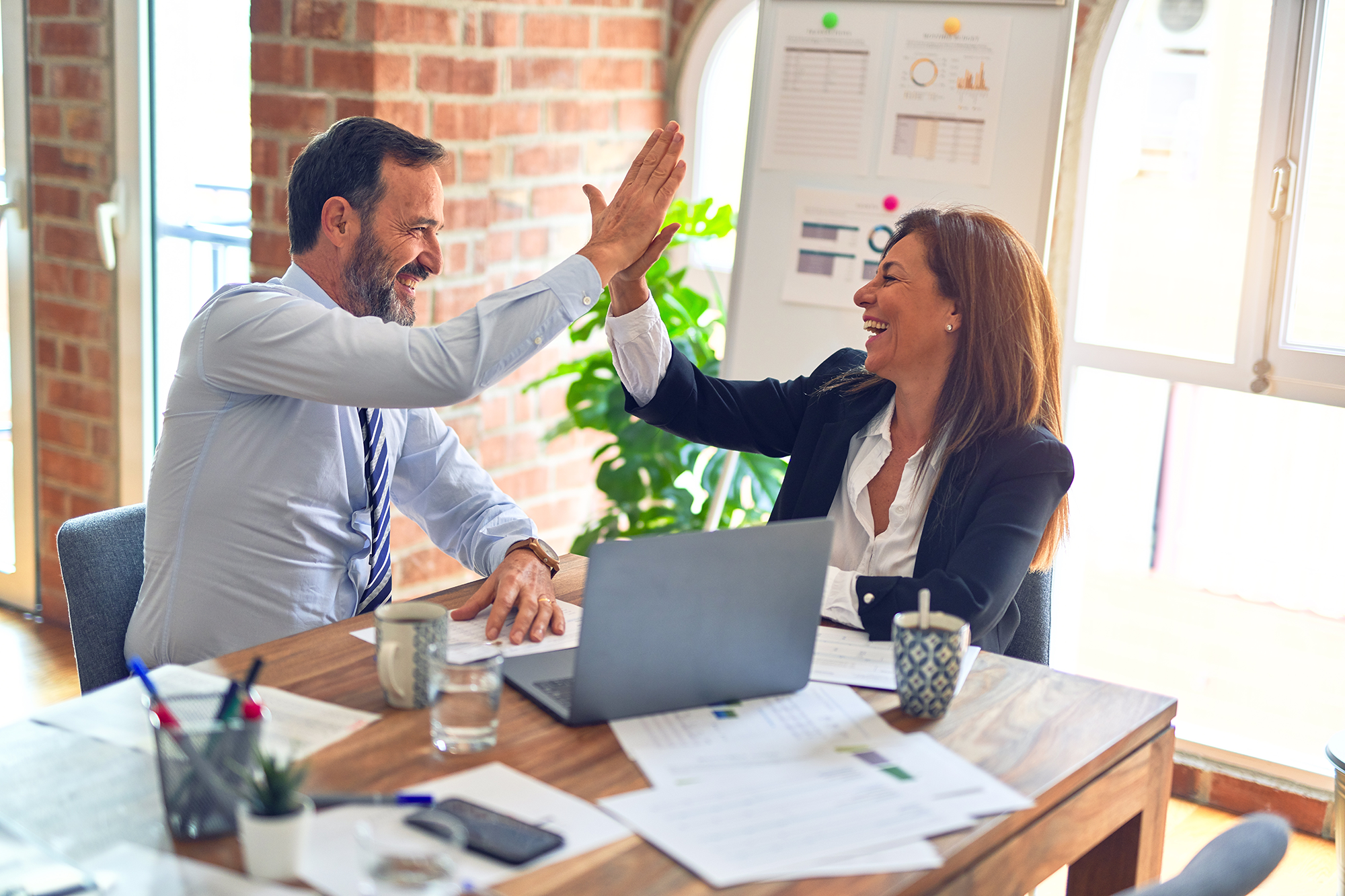 How Proper Recognition Is a Sustainable Initiative for Companies