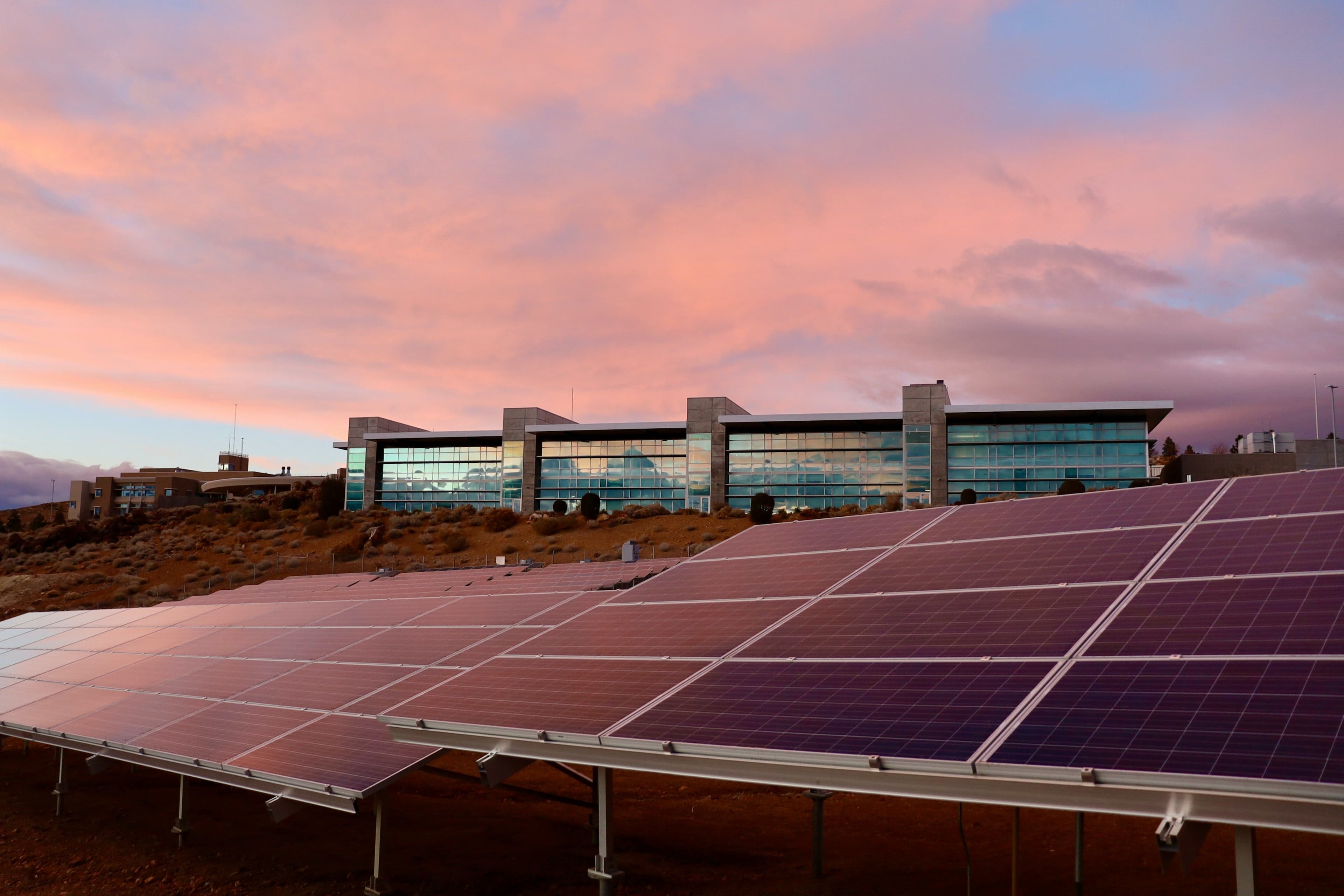 Talking the Talk: How Founders Can Find the Words (And The Funds) for Their ESG Mission