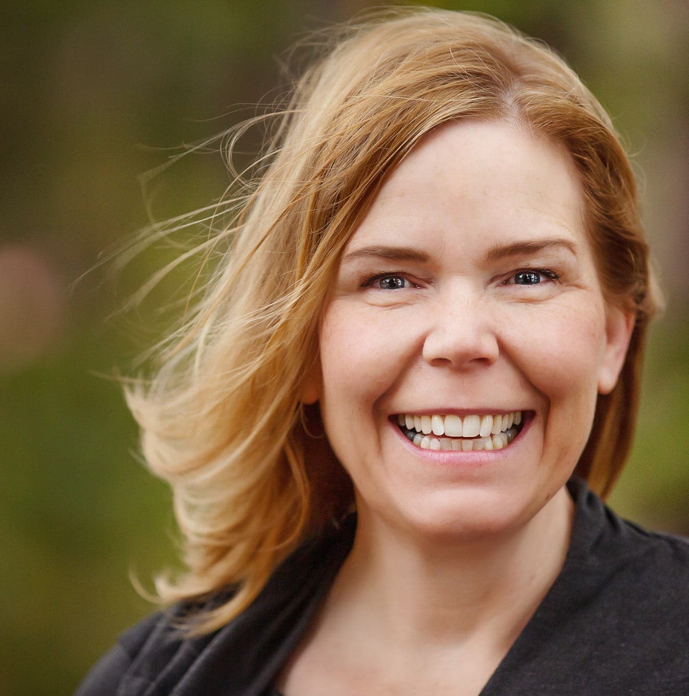 Tara Milburn of Ethical Swag: Five Strategies Our Company Is Using To Tackle Climate Change & Become More Sustainable