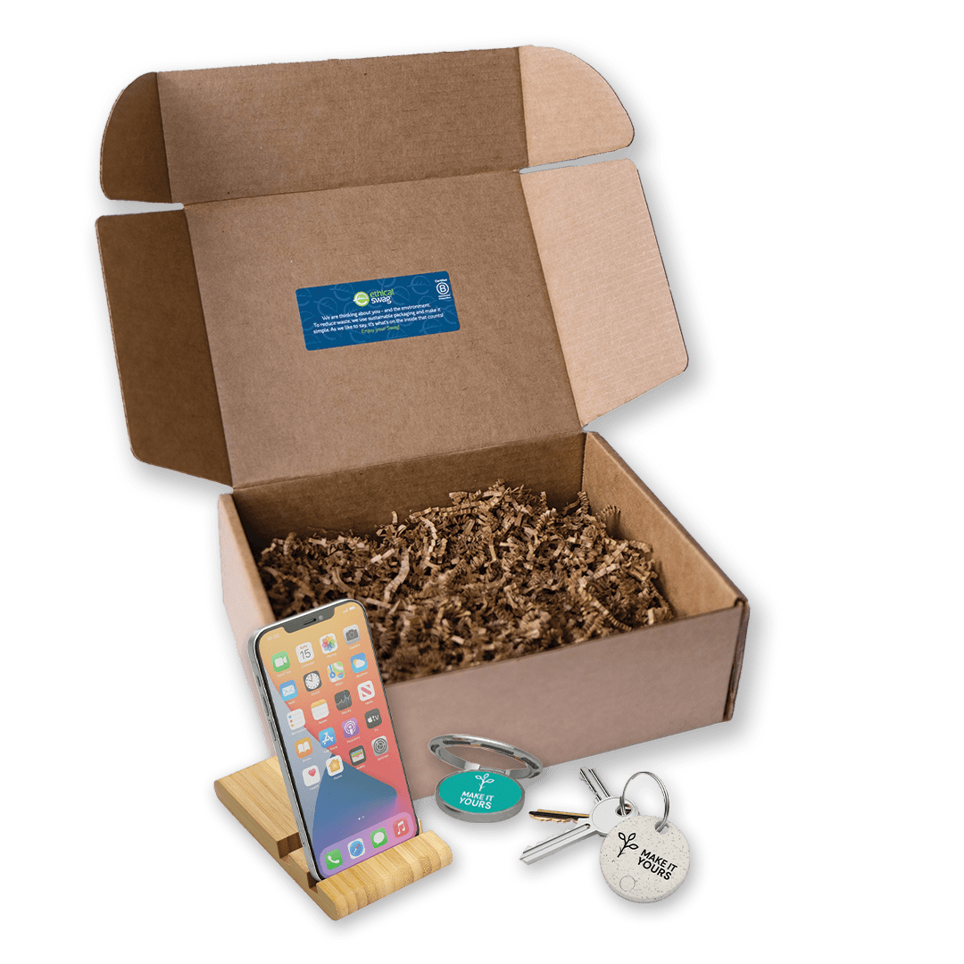 Simplified Tech Gift Pack product image 2