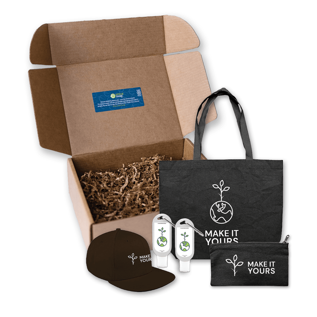 Made in USA! Gift Pack - On The Go product image 2