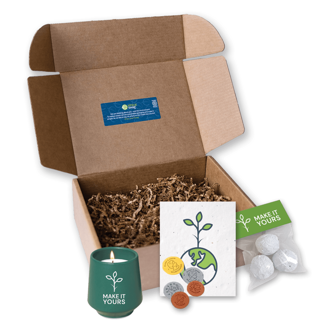 Watch Me Grow! Gift Pack product image 2