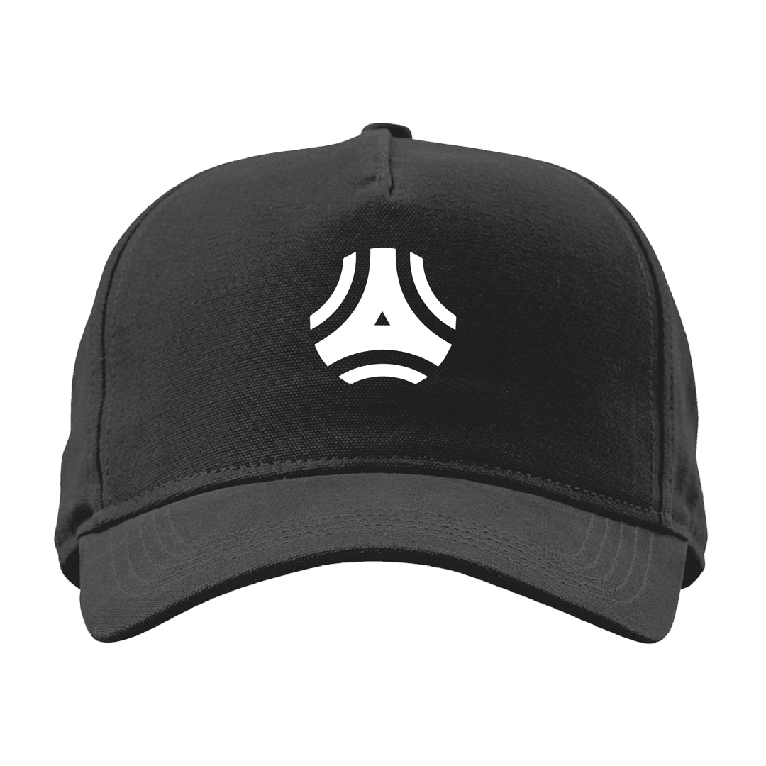 Expedition Cap-Unisex - Main product view 1