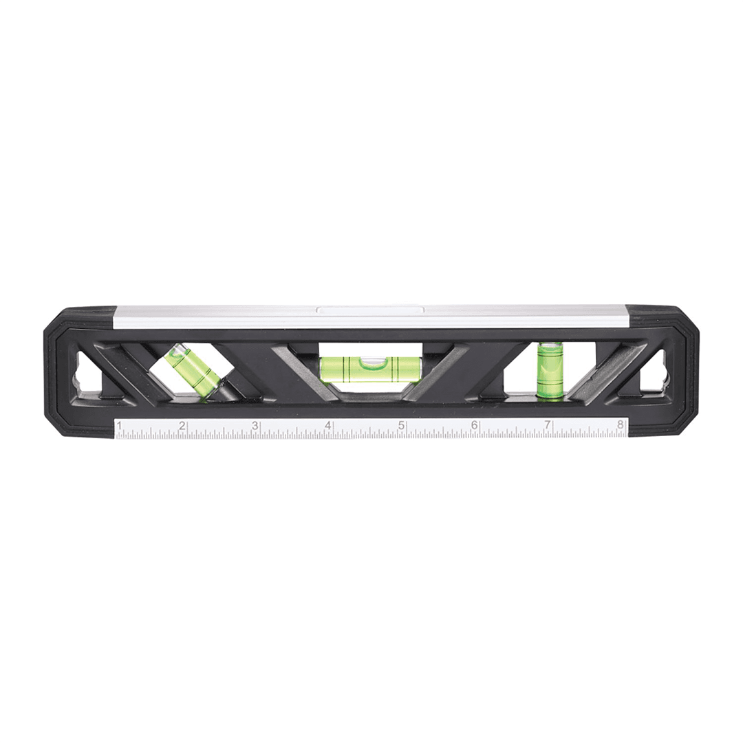 GreenLine Magnetic Level 9'' product image 3