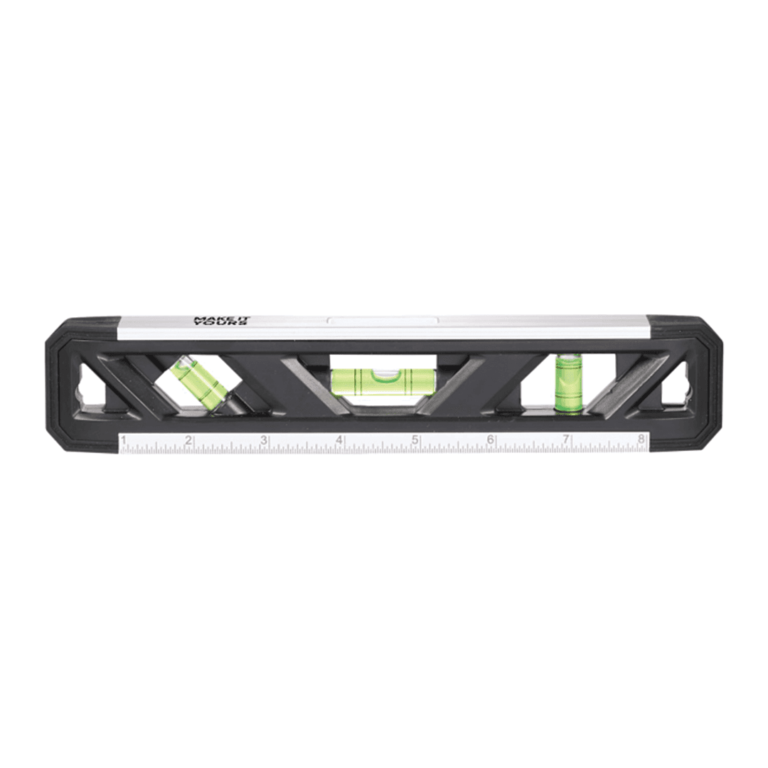 GreenLine Magnetic Level 9'' product image 2
