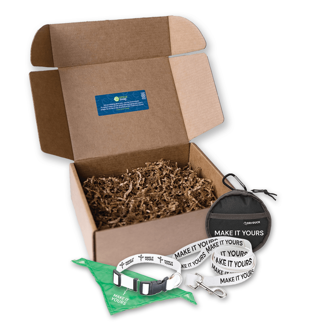 Let's Go Fido! Gift Pack product image 2