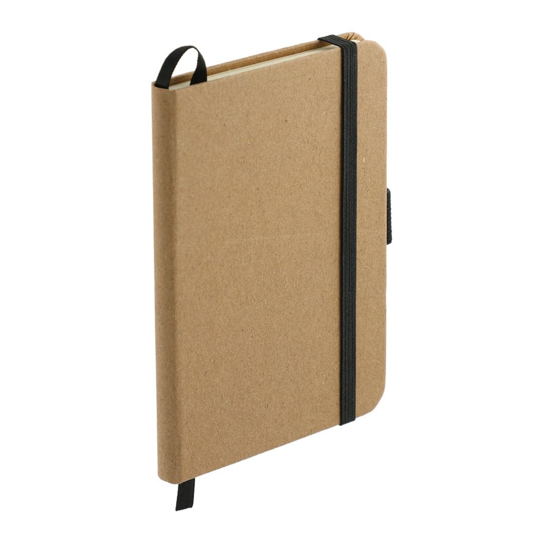 Torngat FSC® Mix Pocket Bound Notebook 3.5 x 5.5 product image 3