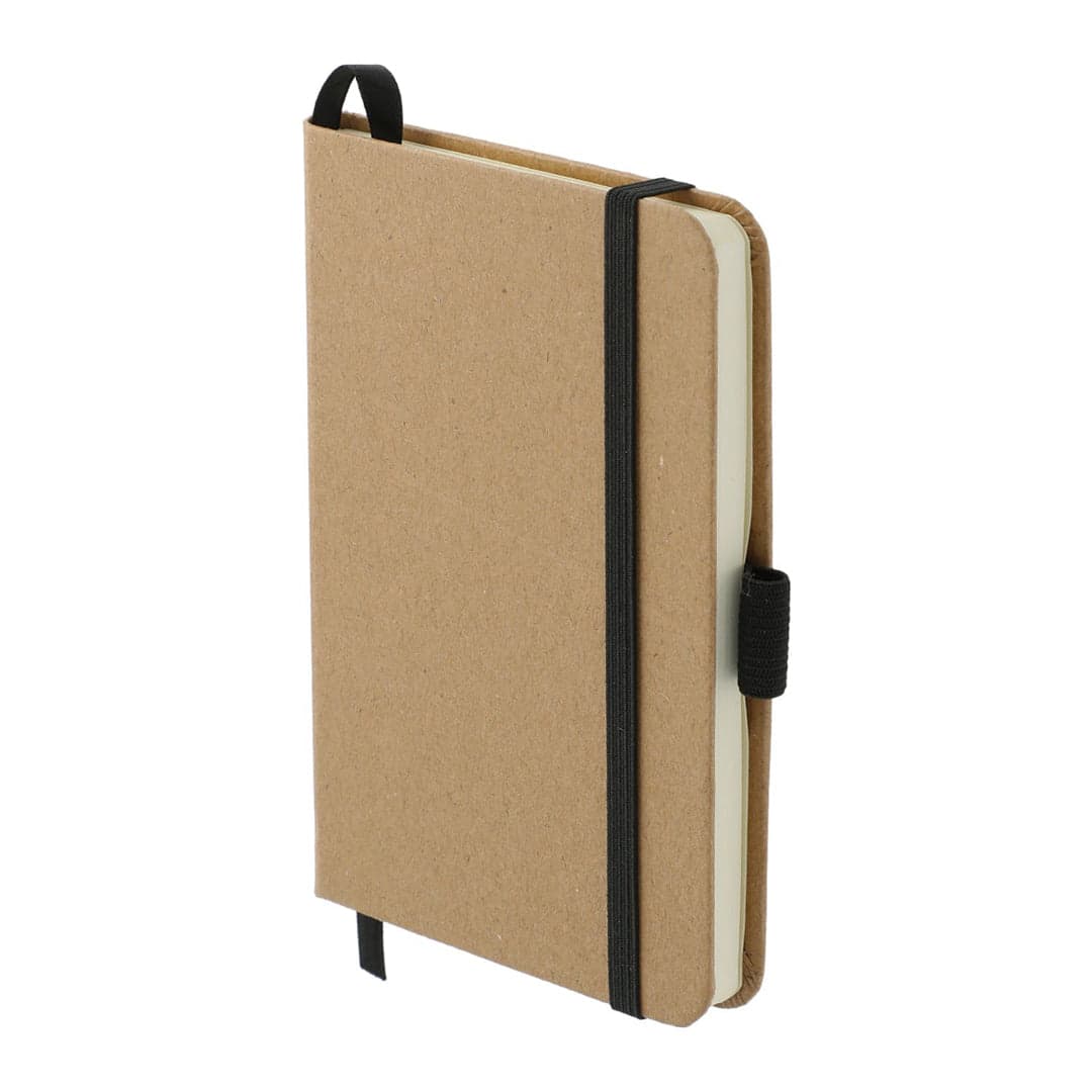 Torngat FSC® Mix Pocket Bound Notebook 3.5 x 5.5 product image 4