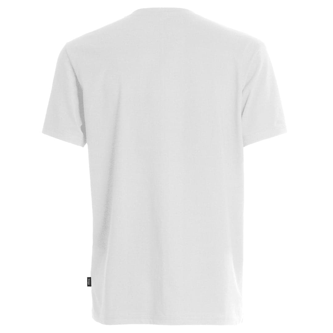 Nyack Organic Cotton Recycled Poly V-Neck T-Shirt-Unisex product image 24