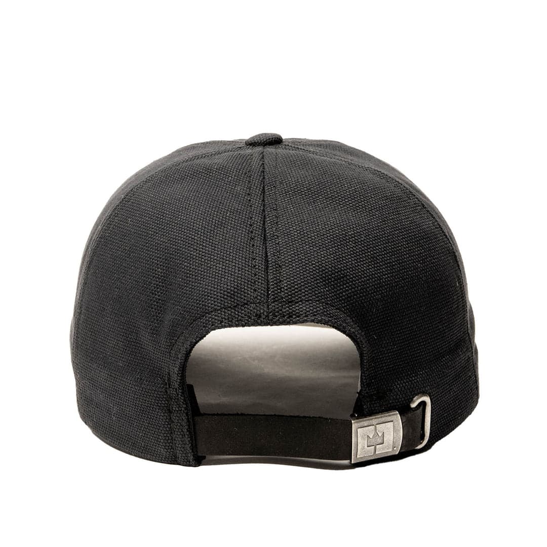 Made in Canada Canvas Baseball Cap product image 4