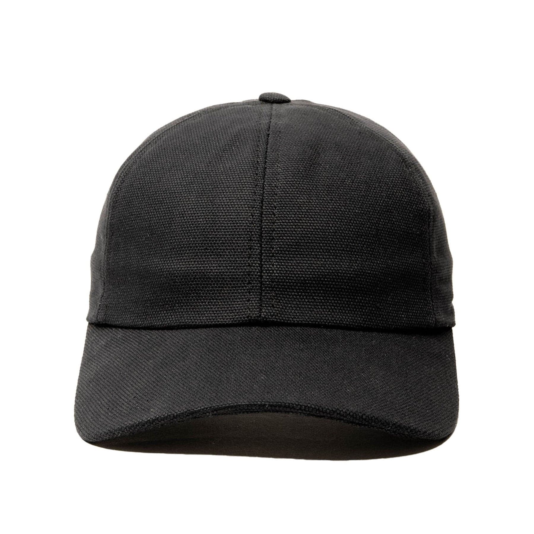 Made in Canada Canvas Baseball Cap product image 2