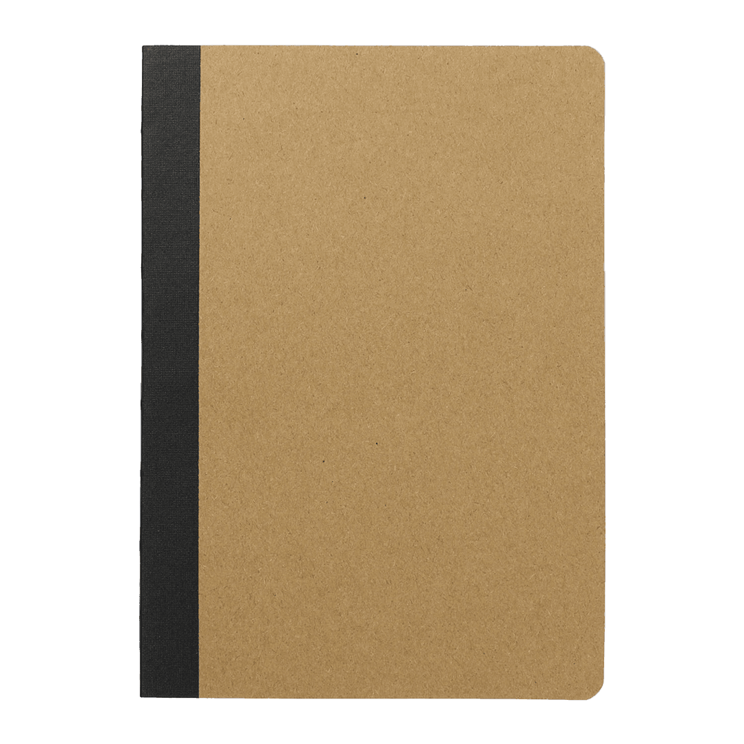 Goodman FSC® Mix Composition Notebook 5 x 7 Inch product image 2