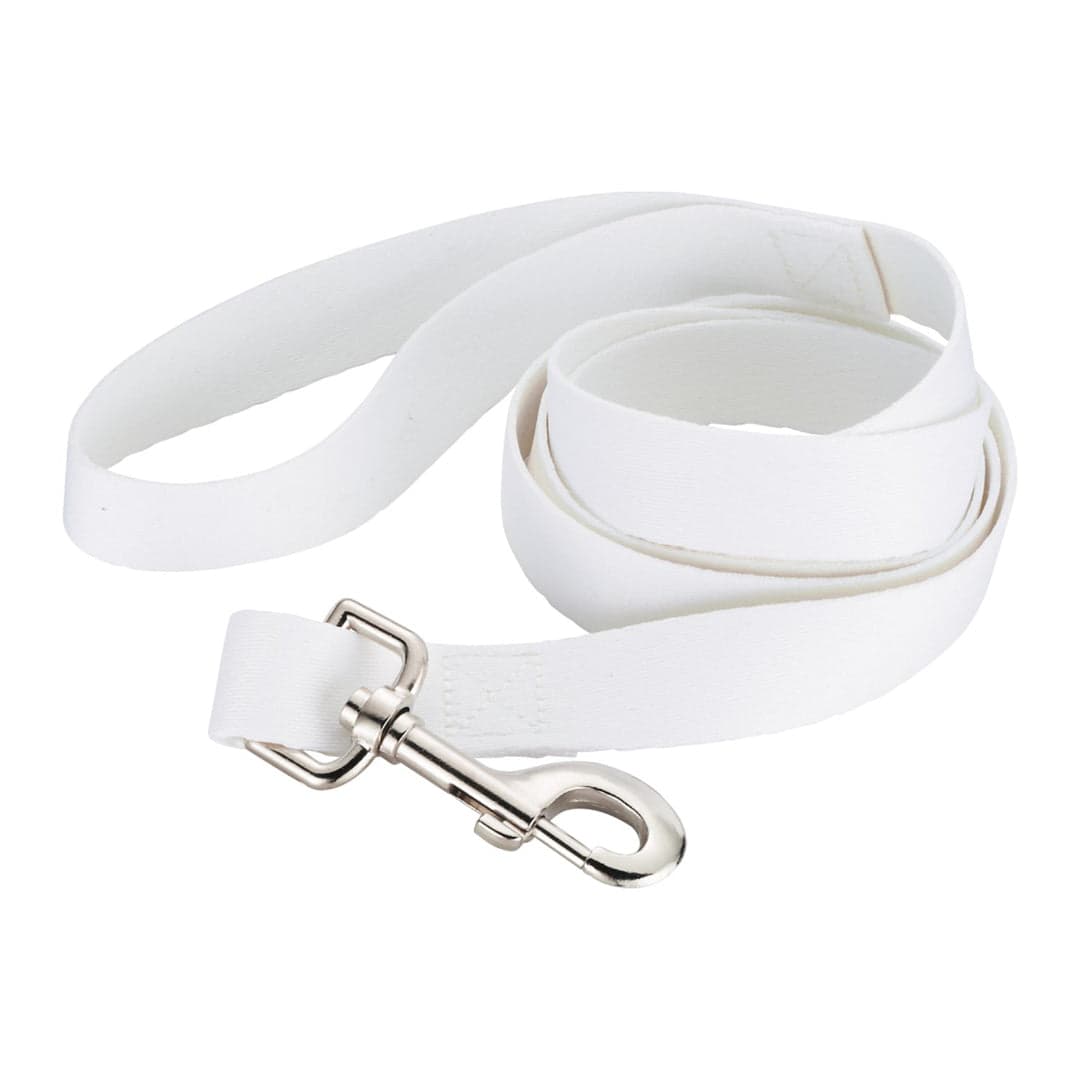 Doggo Pet Leash 1 Inch Wide product image 2