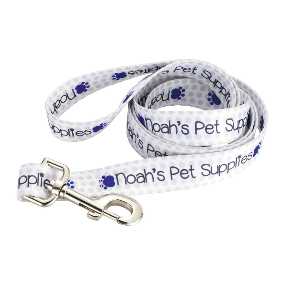 Doggo Pet Leash 1 Inch Wide product image 3