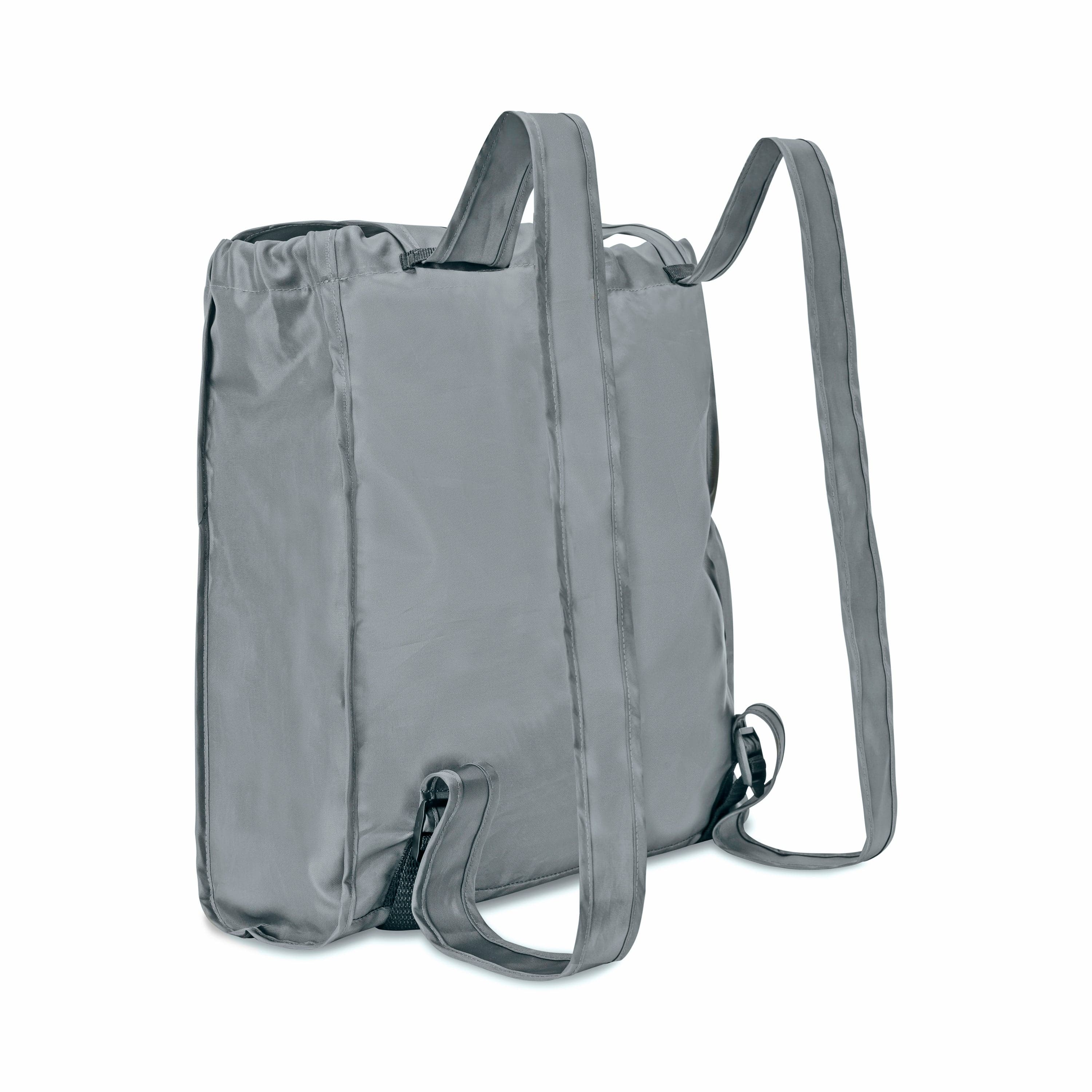 Convertible Bag-Pack product image 5