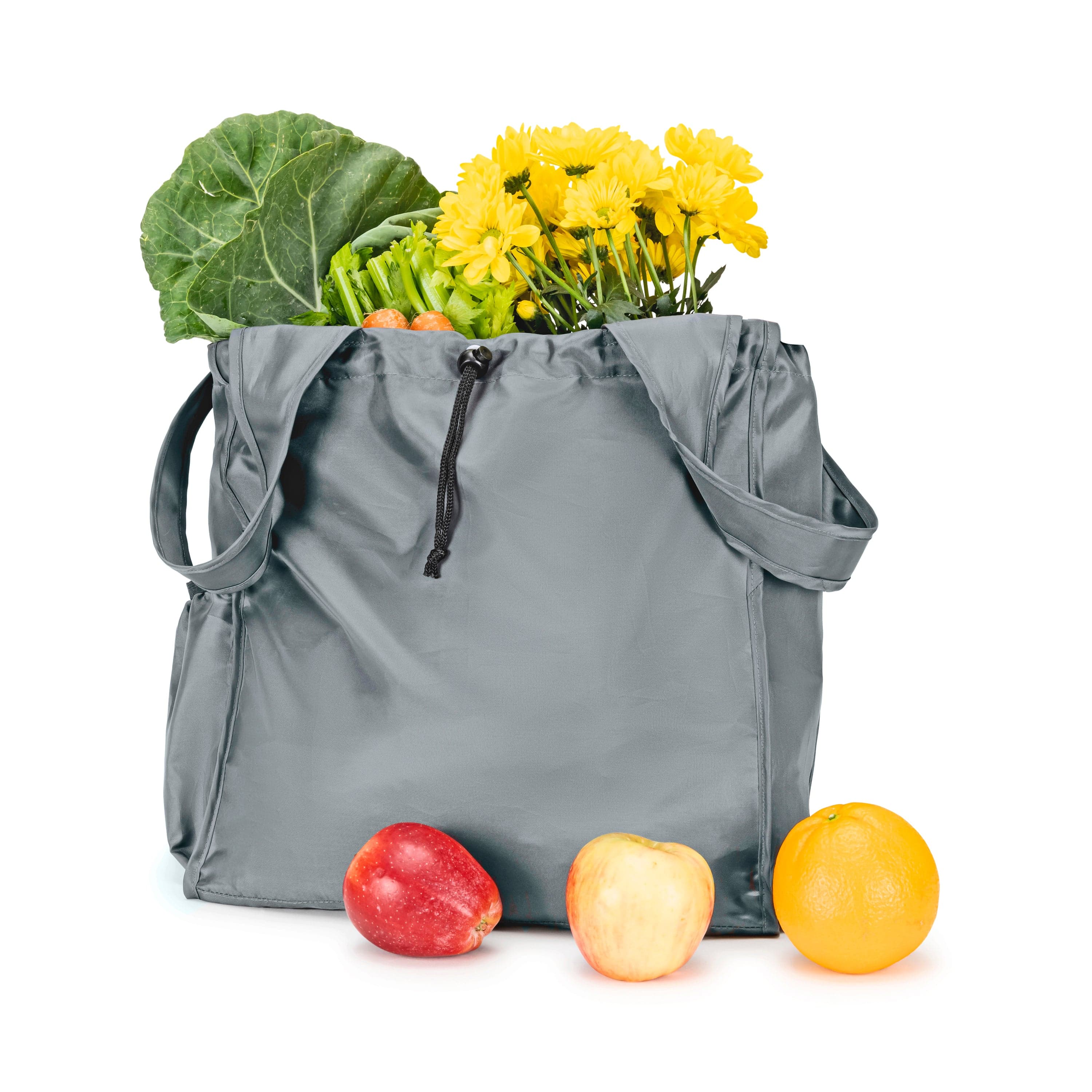 Convertible Bag-Pack product image 8