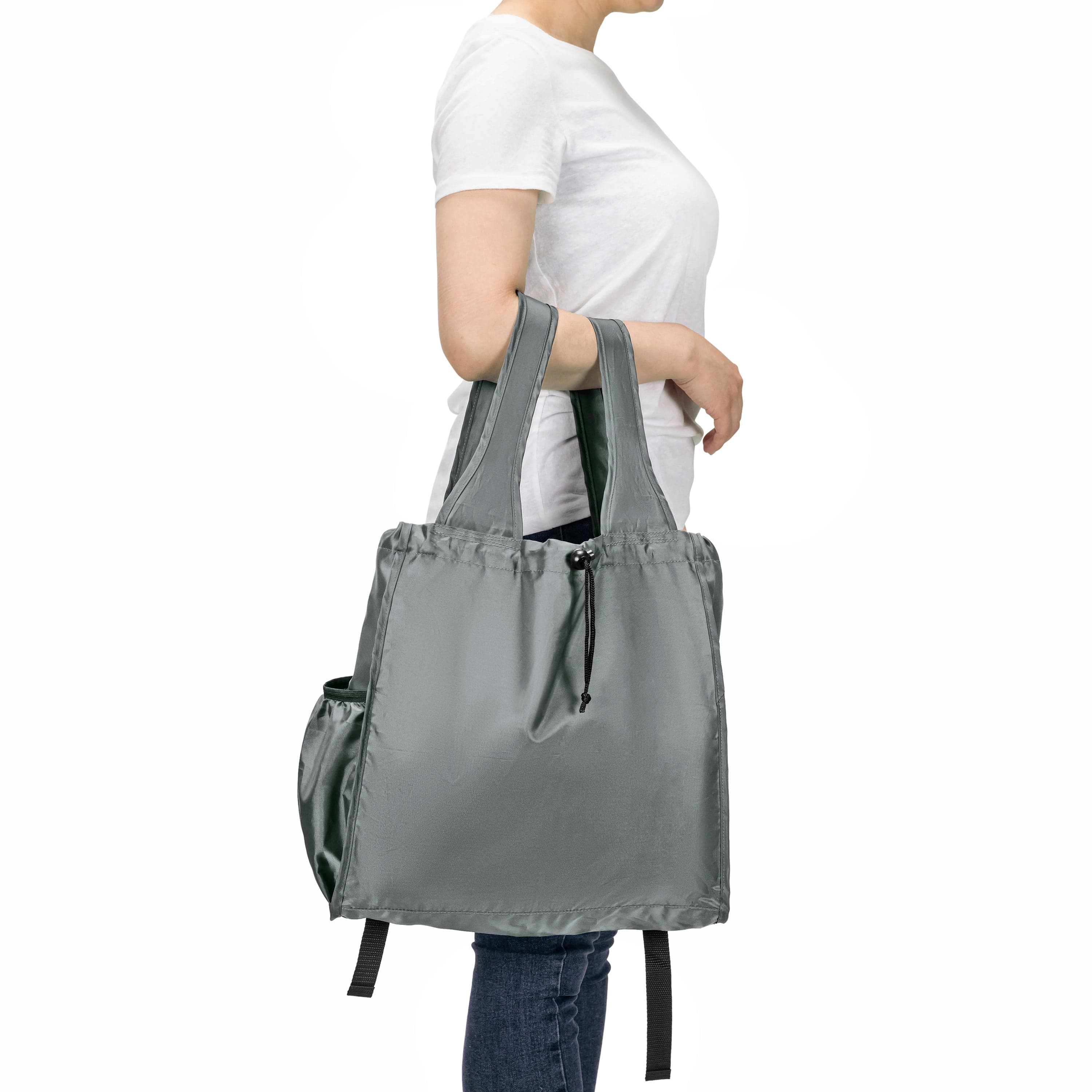 Convertible Bag-Pack product image 7