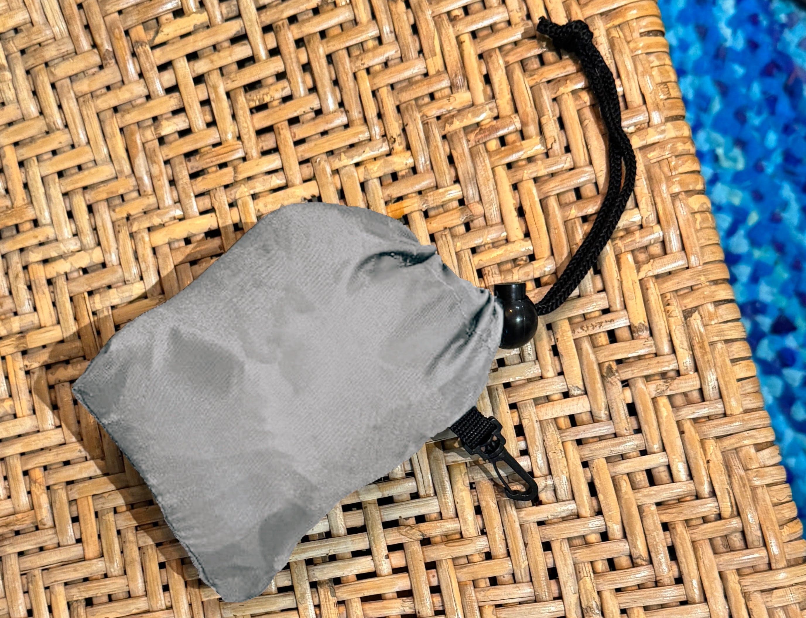 Convertible Bag-Pack product image 9