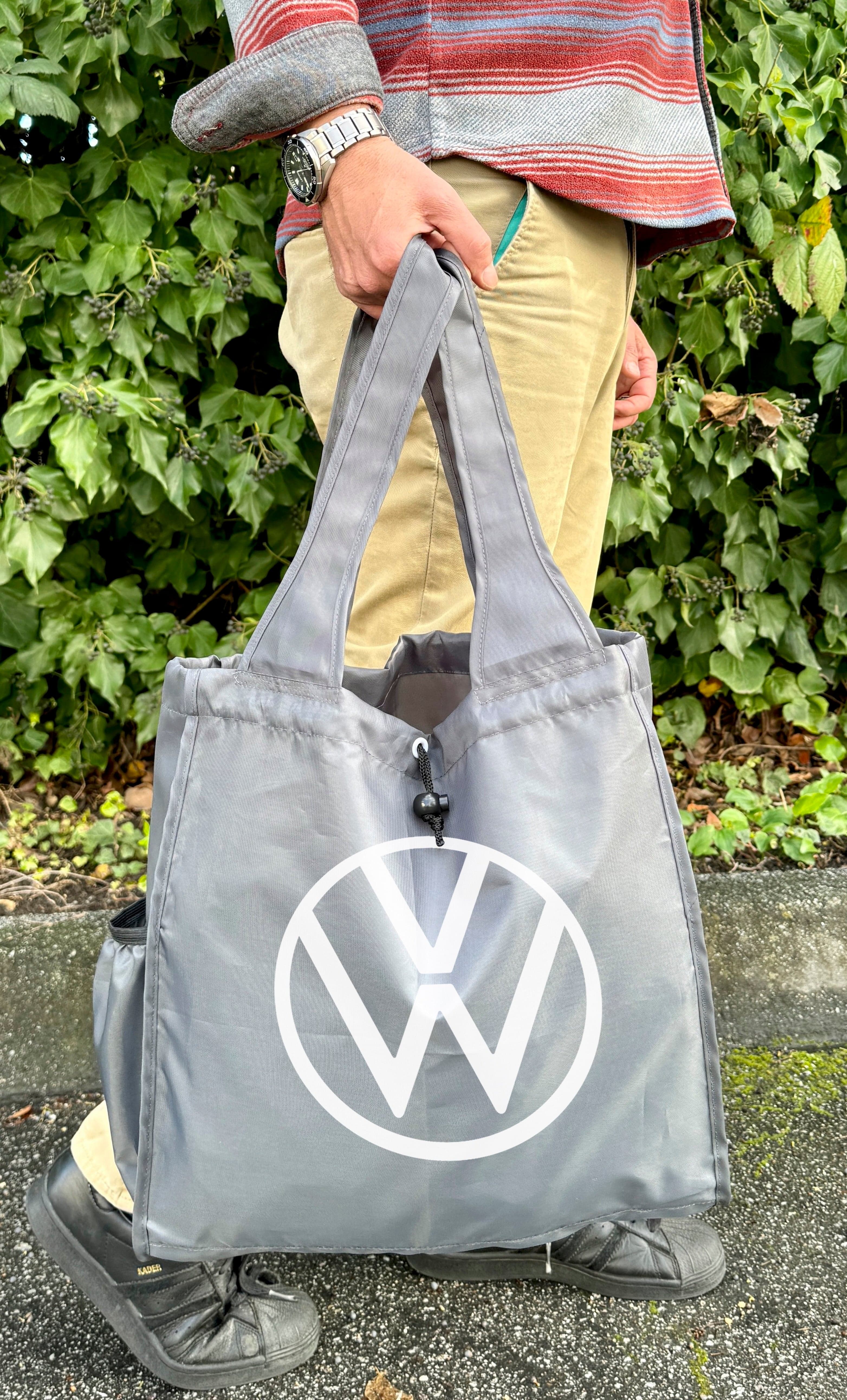 Convertible Bag-Pack product image 11