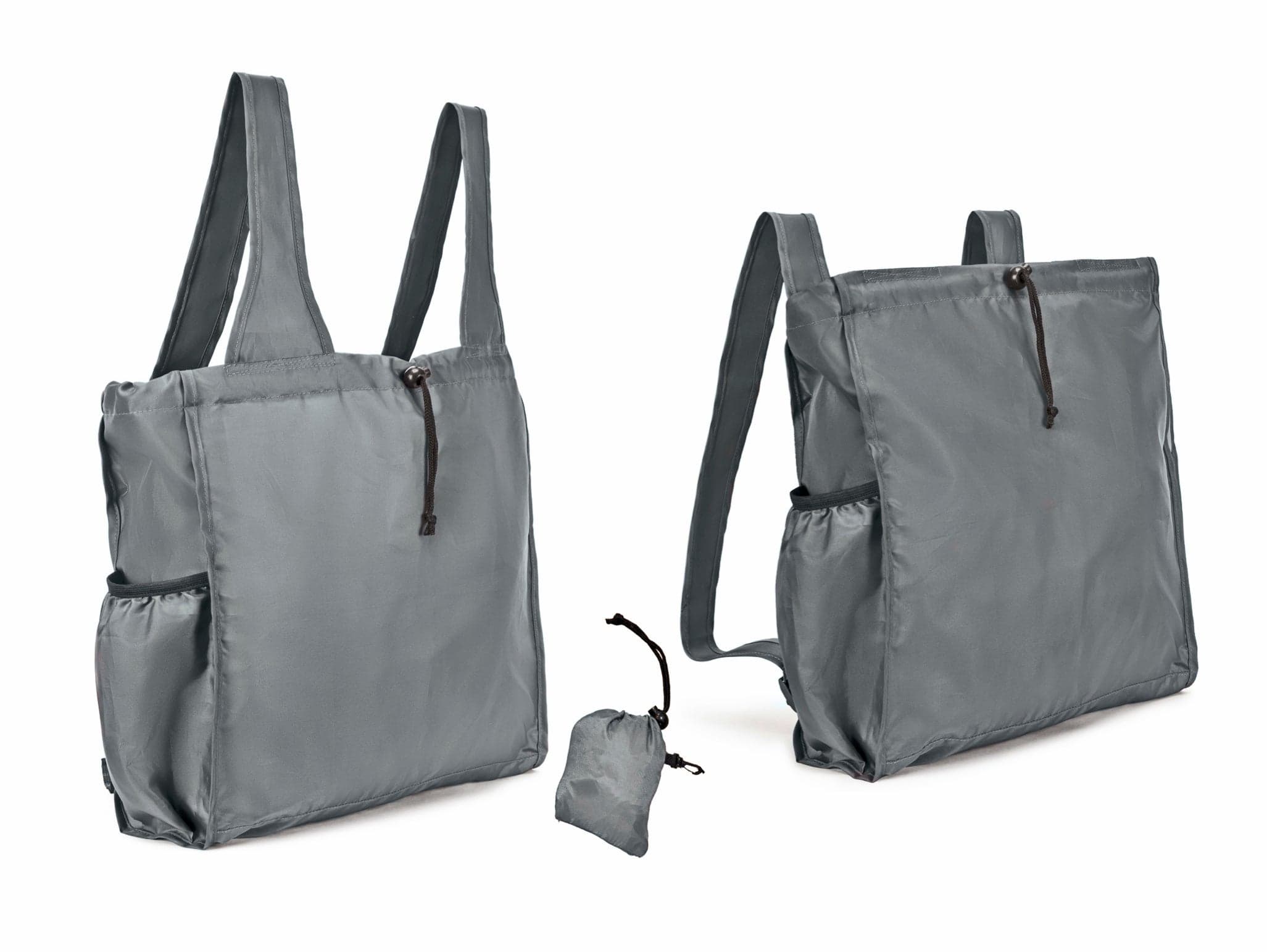 Convertible Bag-Pack product image 4