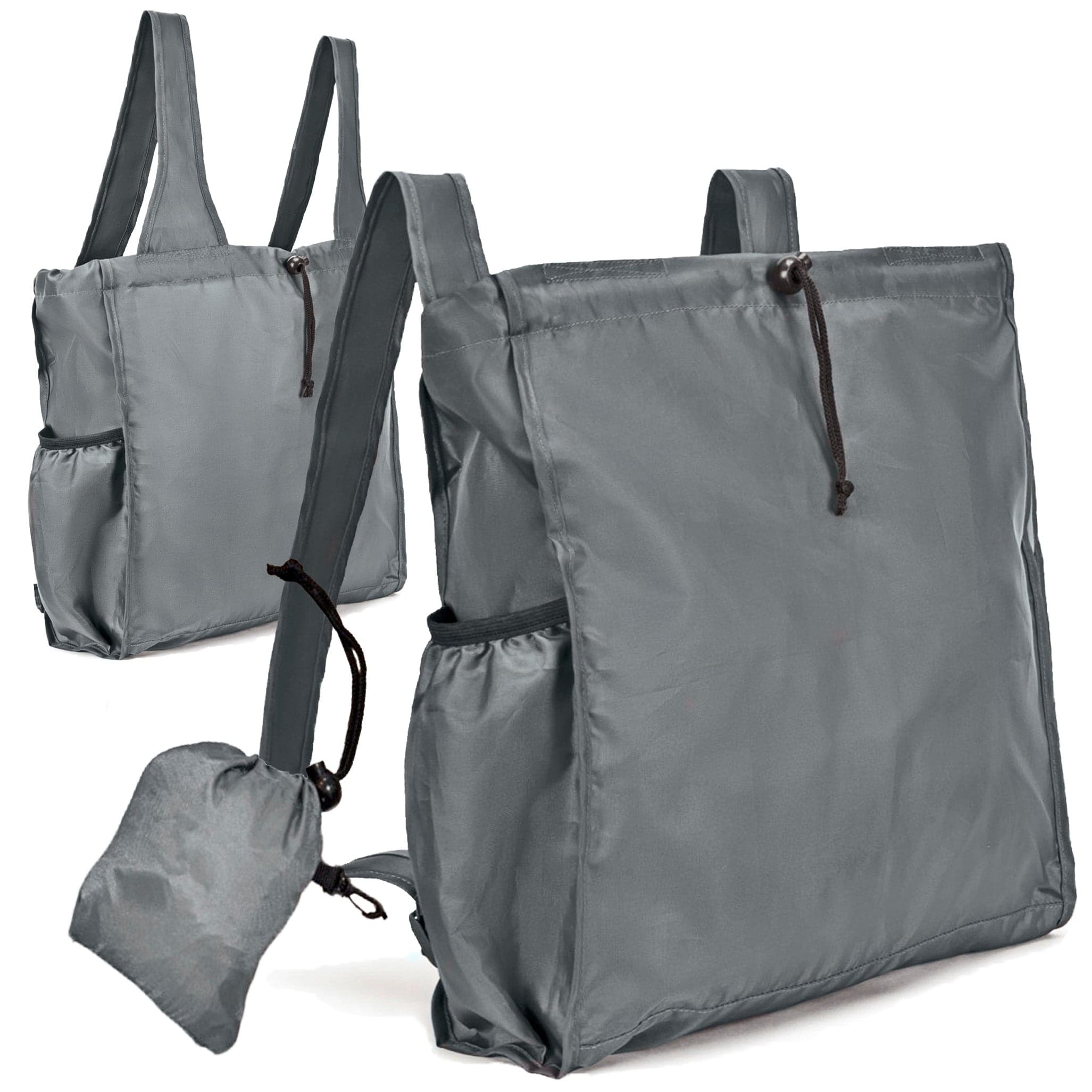 Convertible Bag-Pack product image 3