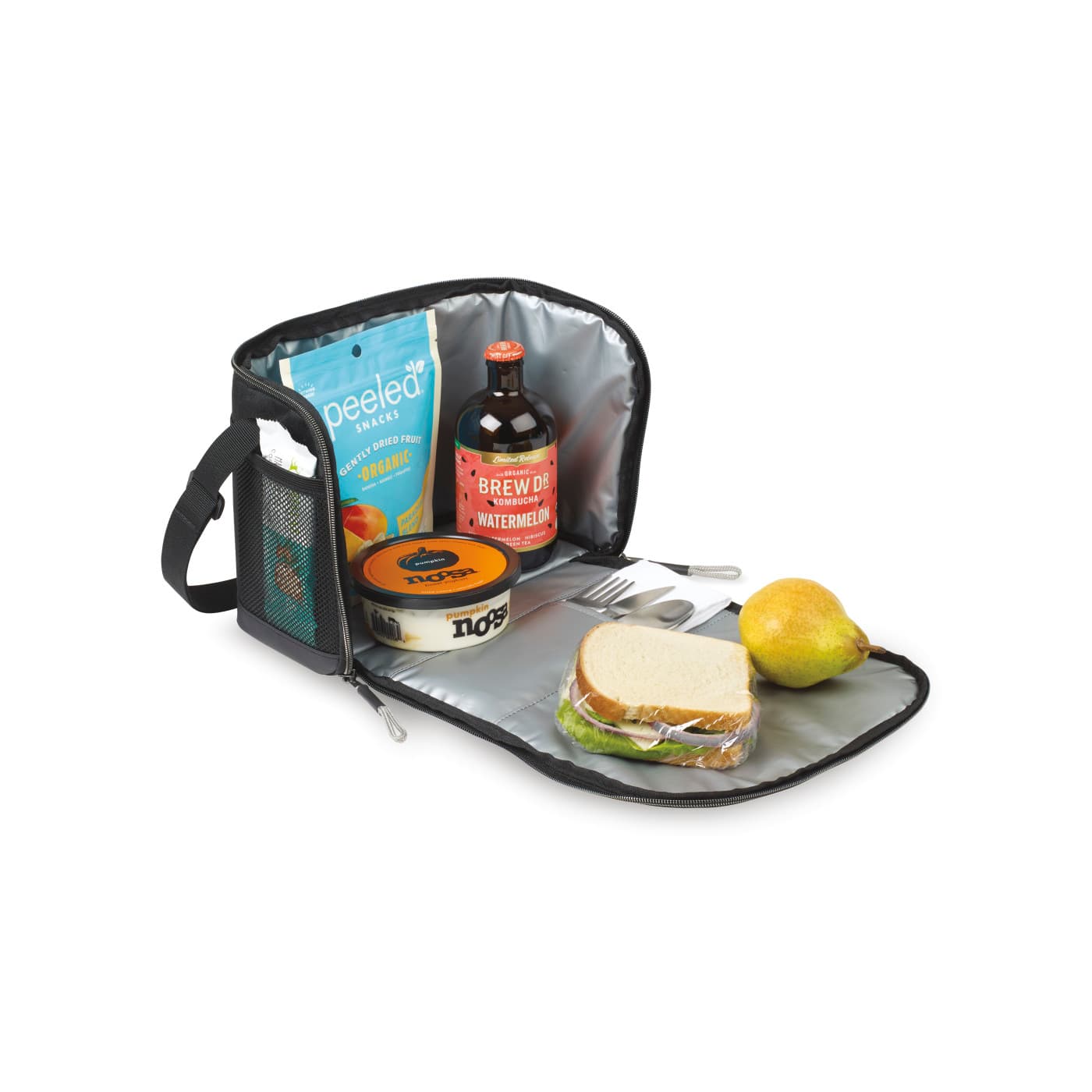 First Day Favorites Gift Set product image 2