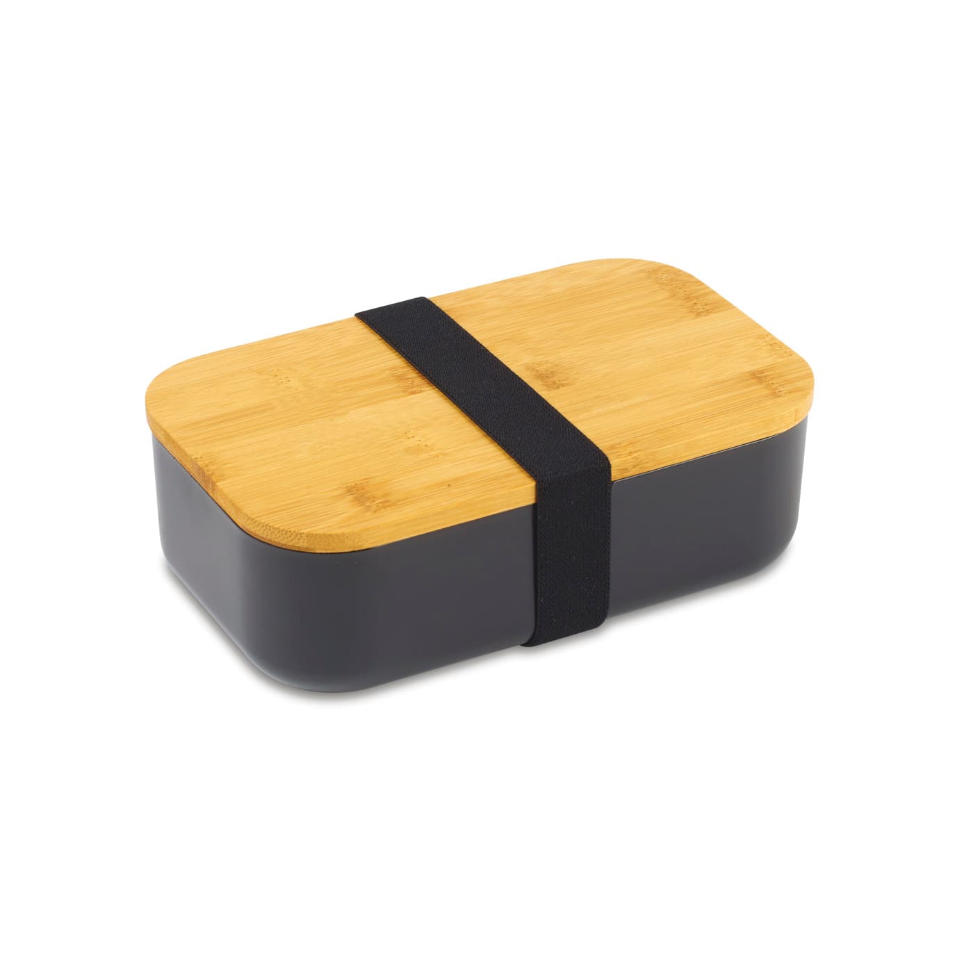 First Day Favorites Gift Set product image 3