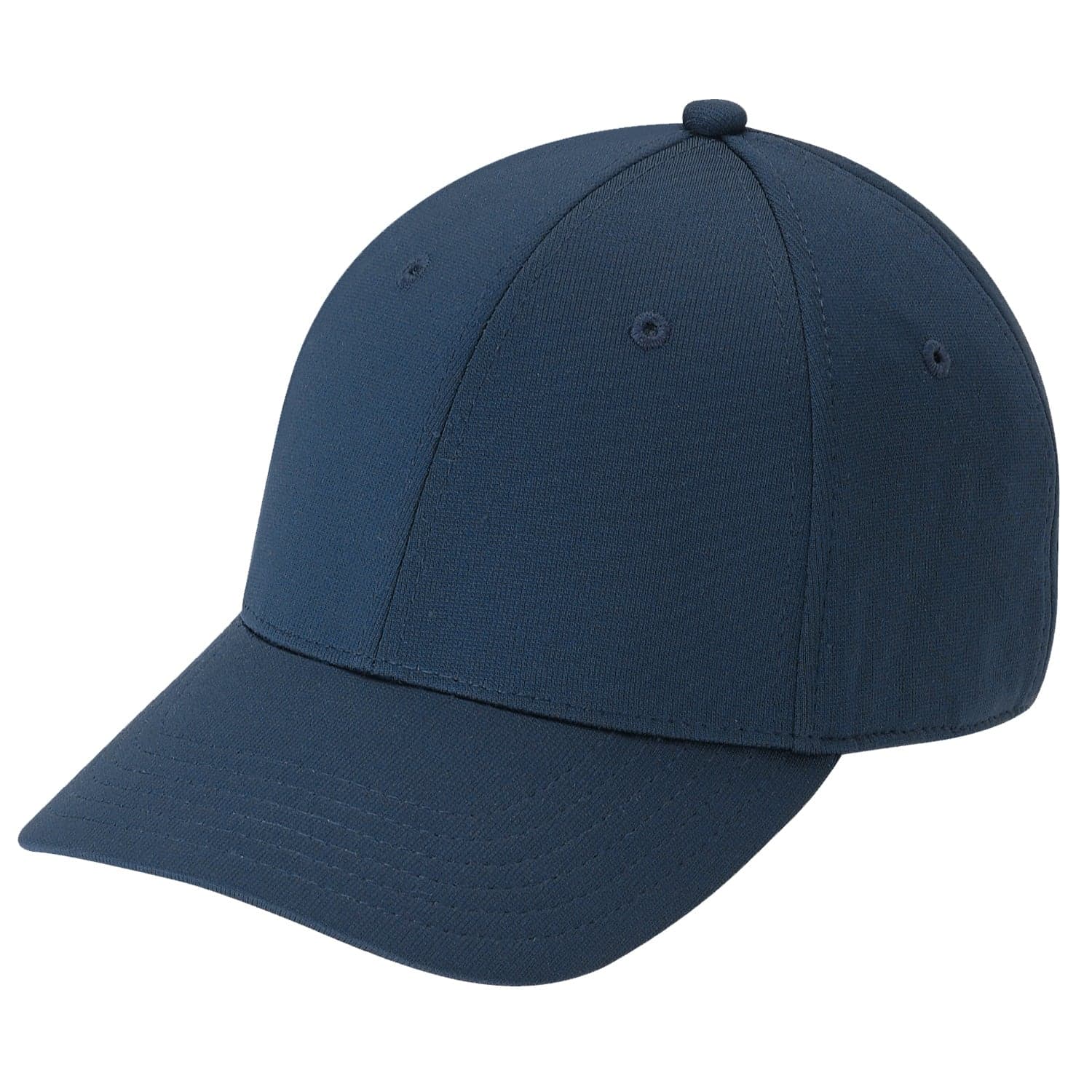 Recycled Polyester Cap-Unisex - Main product view 1
