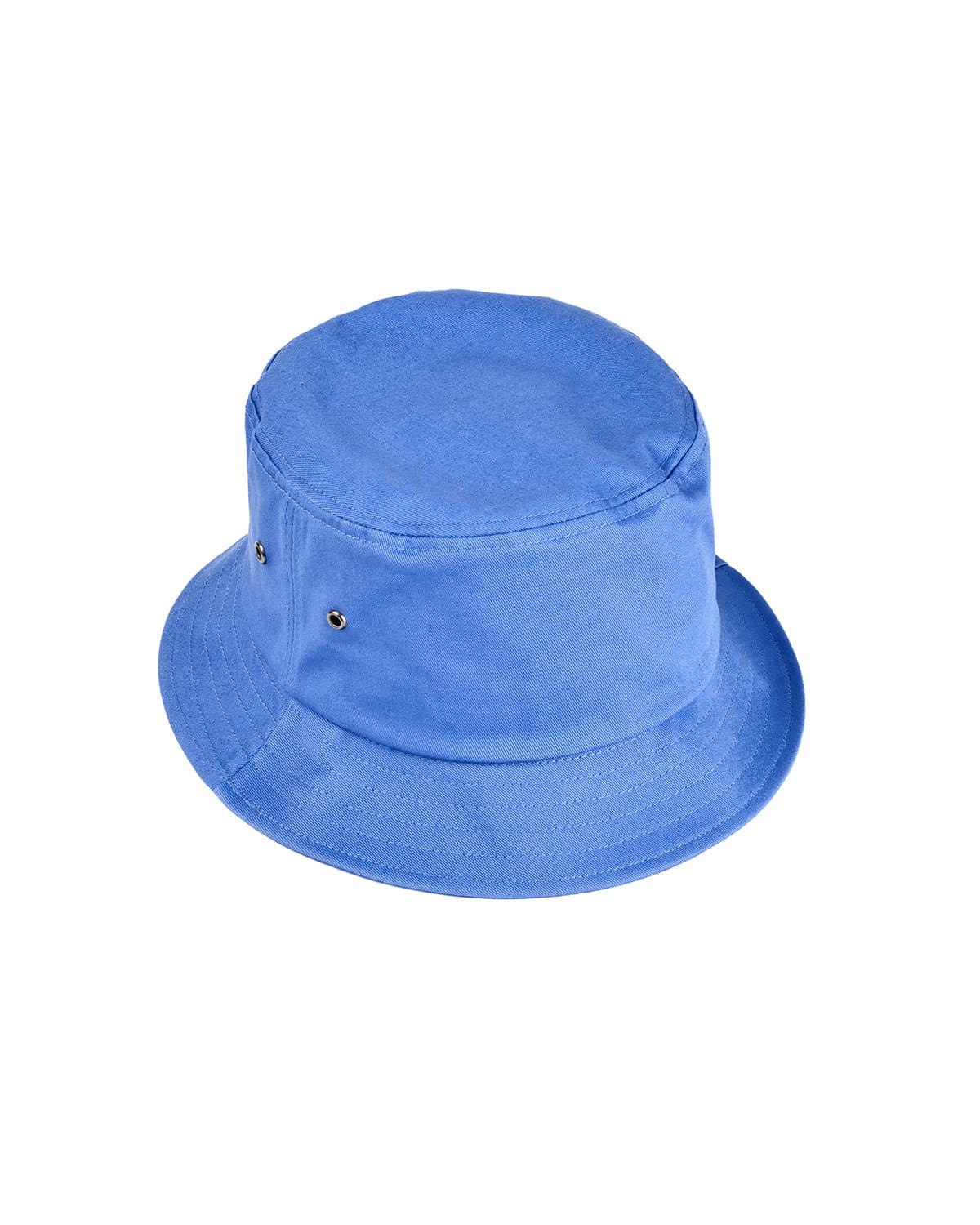 bigaccessories Shady Bucket Cap-Unisex - Main product view 1