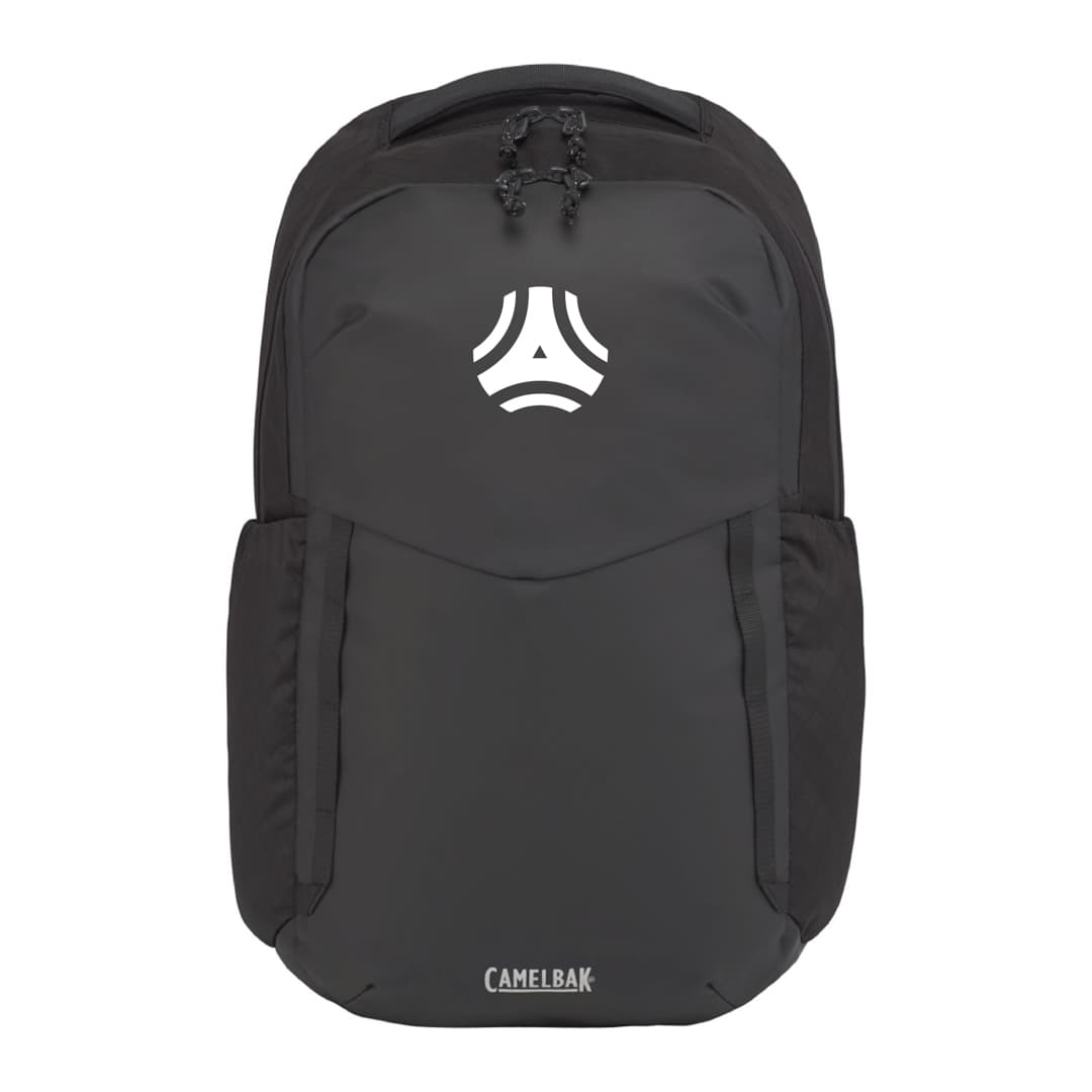 Ascent Laptop 15 inch Backpack - Main product view 1