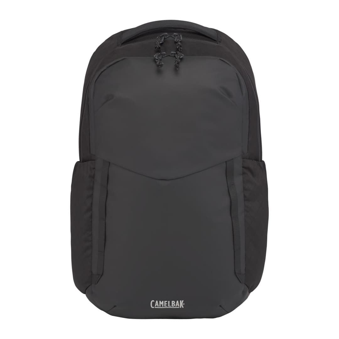 CamelBak Ascent Laptop 15 inch Backpack product image 6