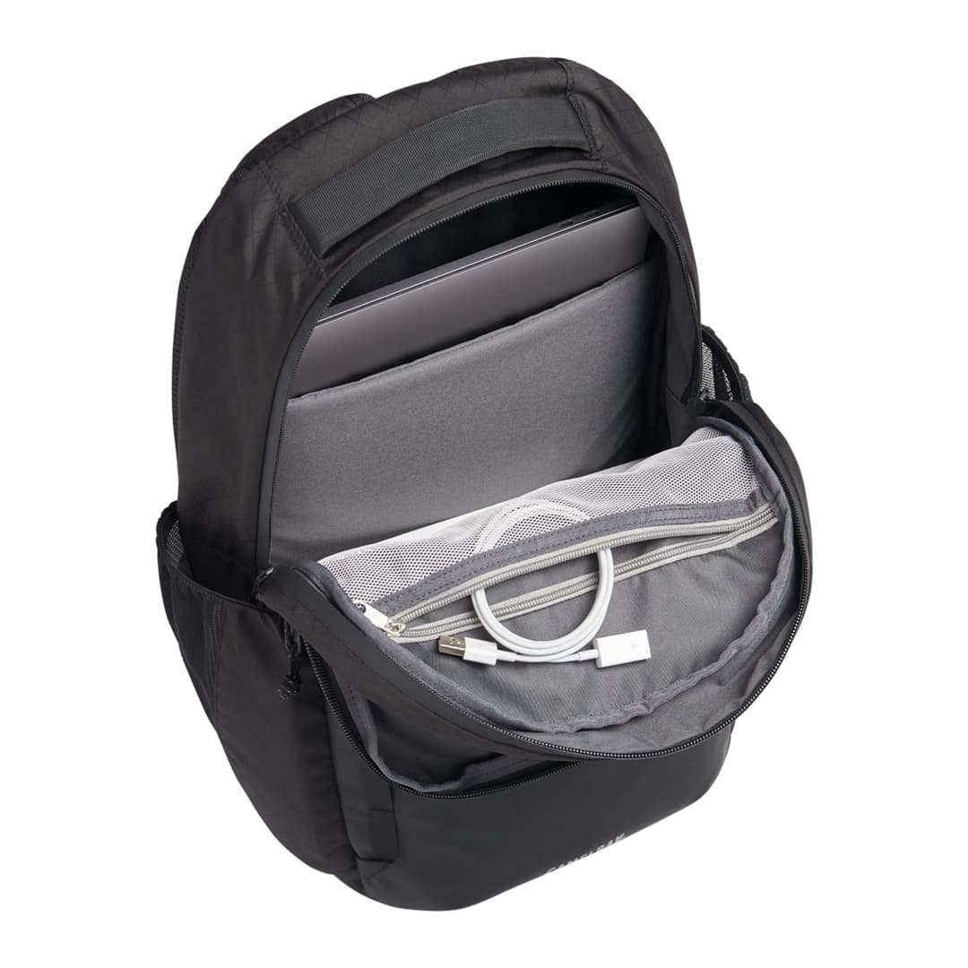 CamelBak Ascent Laptop 15 inch Backpack product image 3