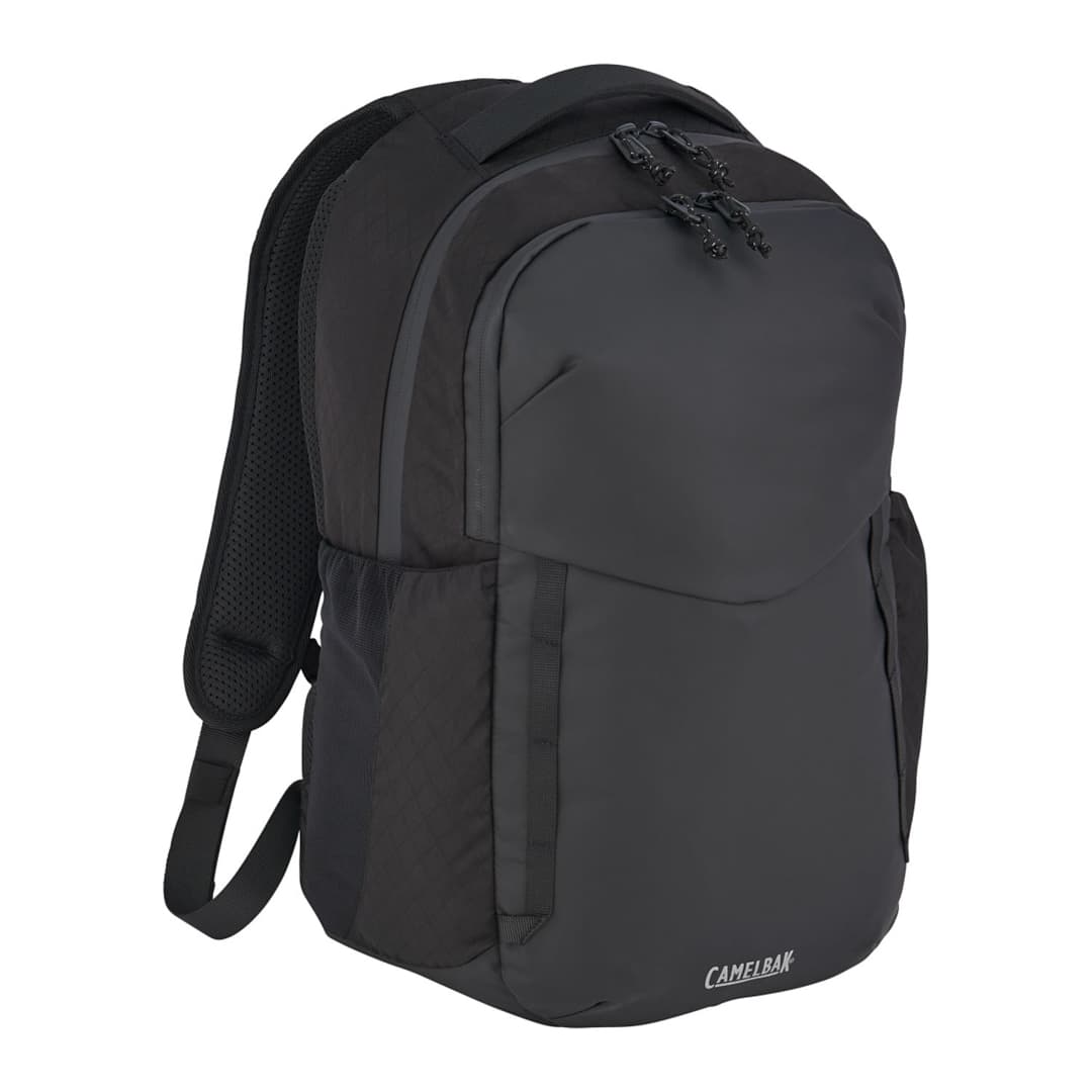 CamelBak Ascent Laptop 15 inch Backpack product image 5