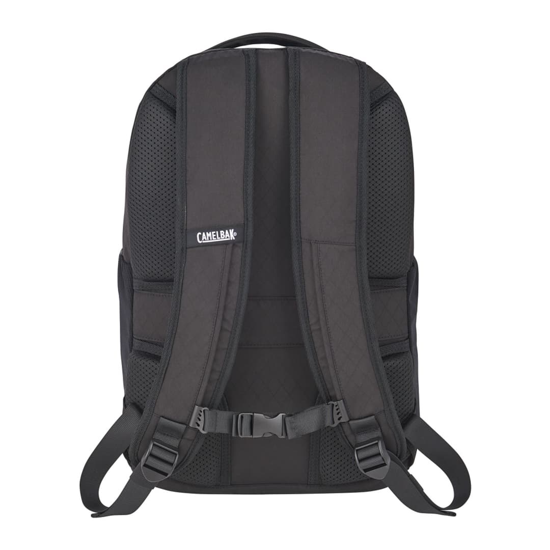 CamelBak Ascent Laptop 15 inch Backpack product image 2