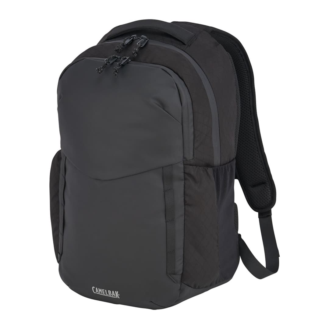 CamelBak Ascent Laptop 15 inch Backpack product image 4