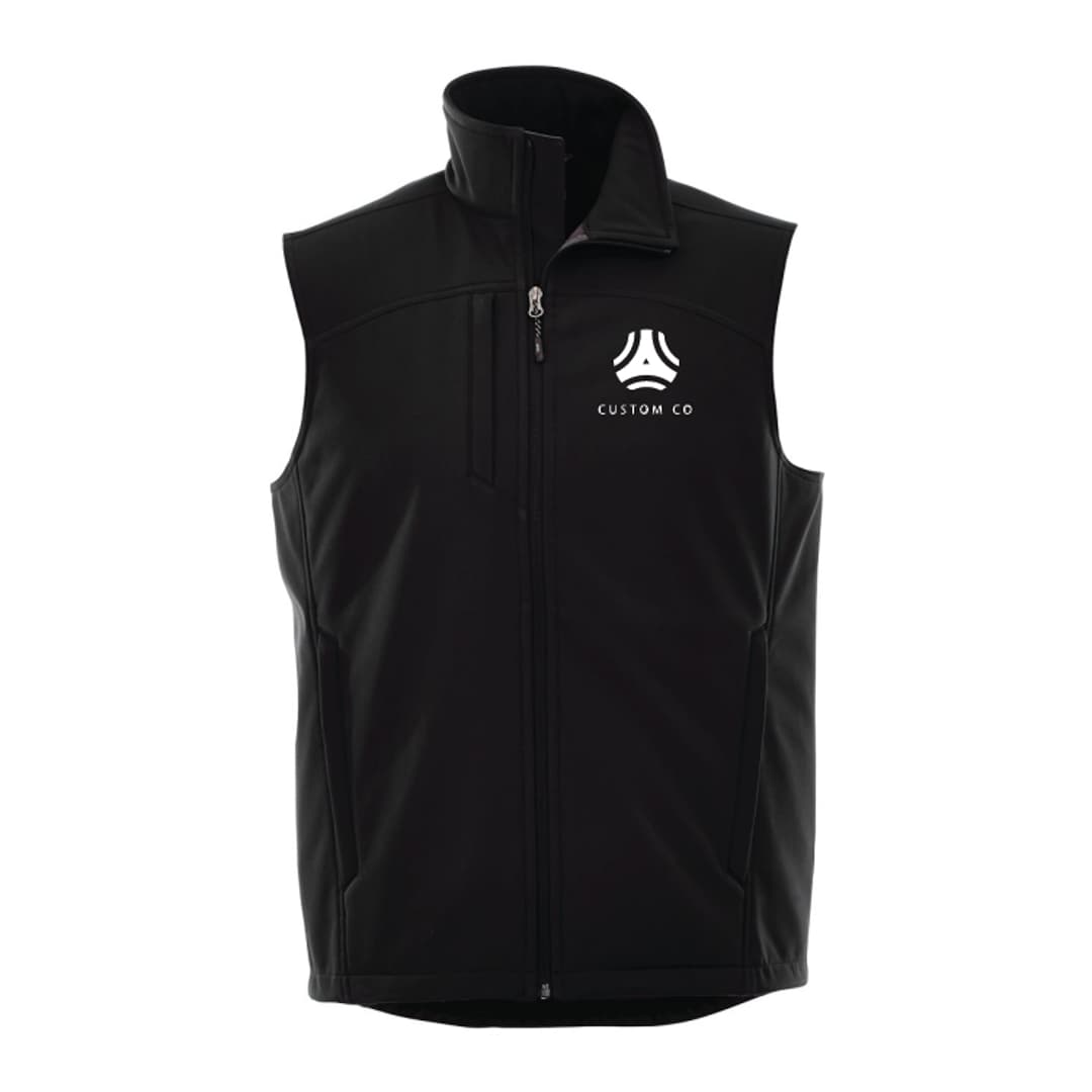 Stinson FlexTech Shield Vest-Men's - Main product view 1