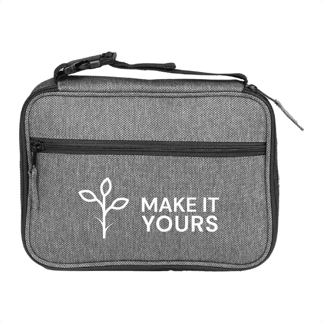 NeoPack Recycled Travel Organizer product image 2
